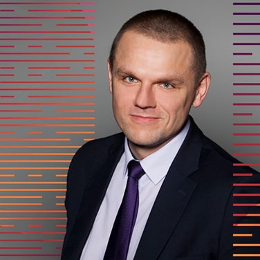 integracja terminala płatniczego z kasą fiskalną