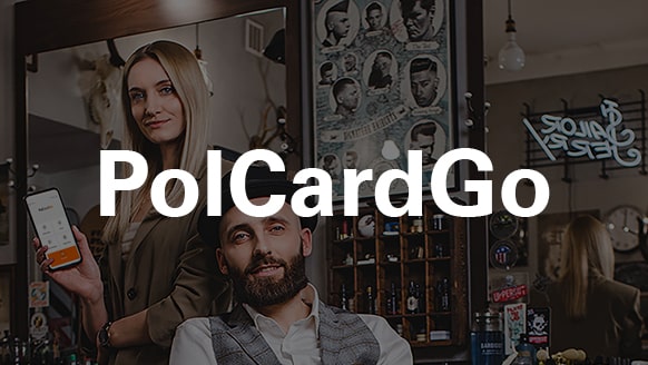 polcard-go-softpos
