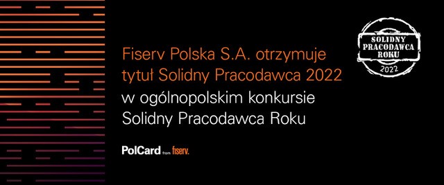 Terminale płatnicze PolCard