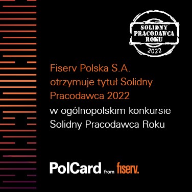 terminal płatniczy