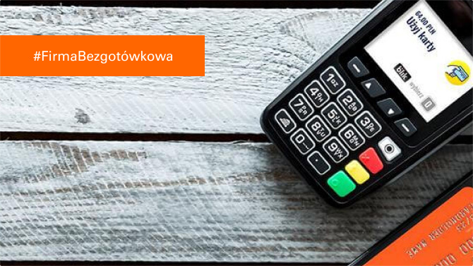 Jaki terminal płatniczy wybrać?