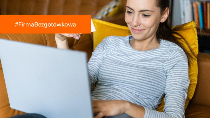 Płatność kartą przez internet – czy to bezpieczne?