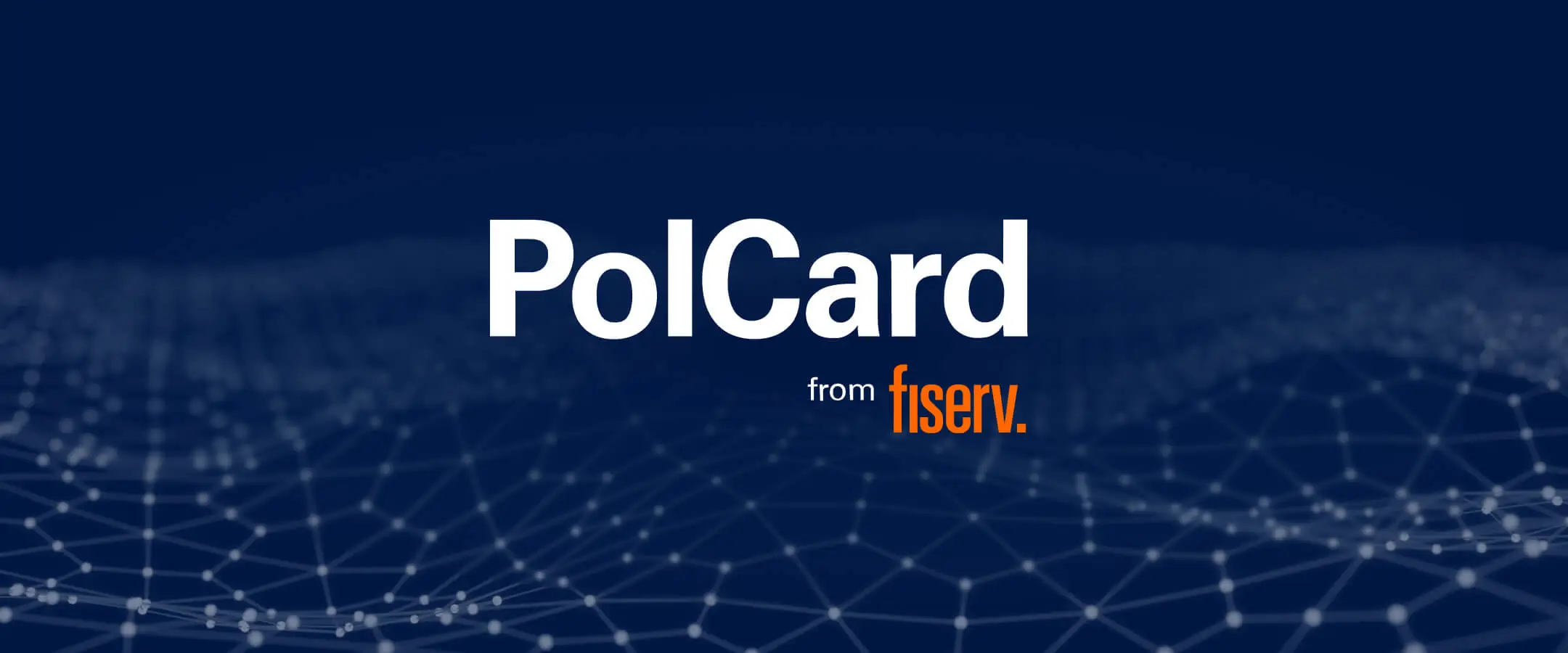 Kasa fiskalna z terminalem – jak je ze sobą połączyć?