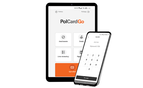 softpos-terminal-w-telefonie-polcard-go