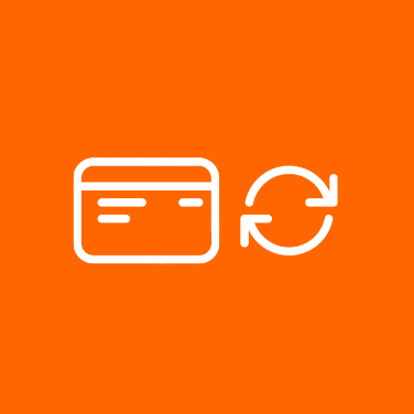 Terminale płatnicze PolCard from Fiserv